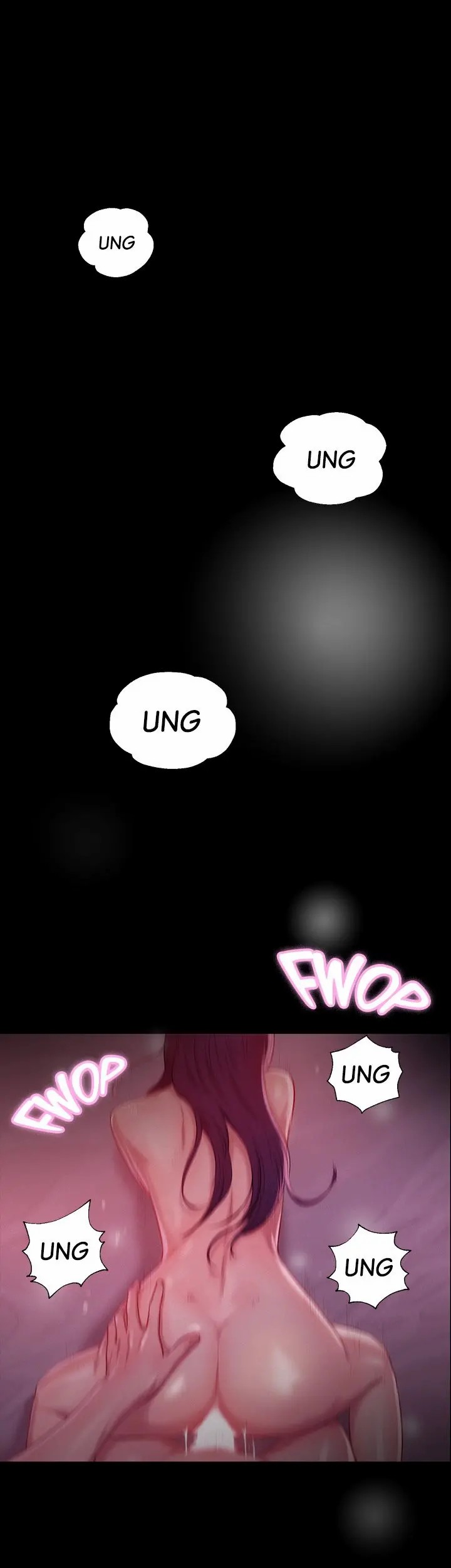 image-komik-freshman-chapter-11-33/40