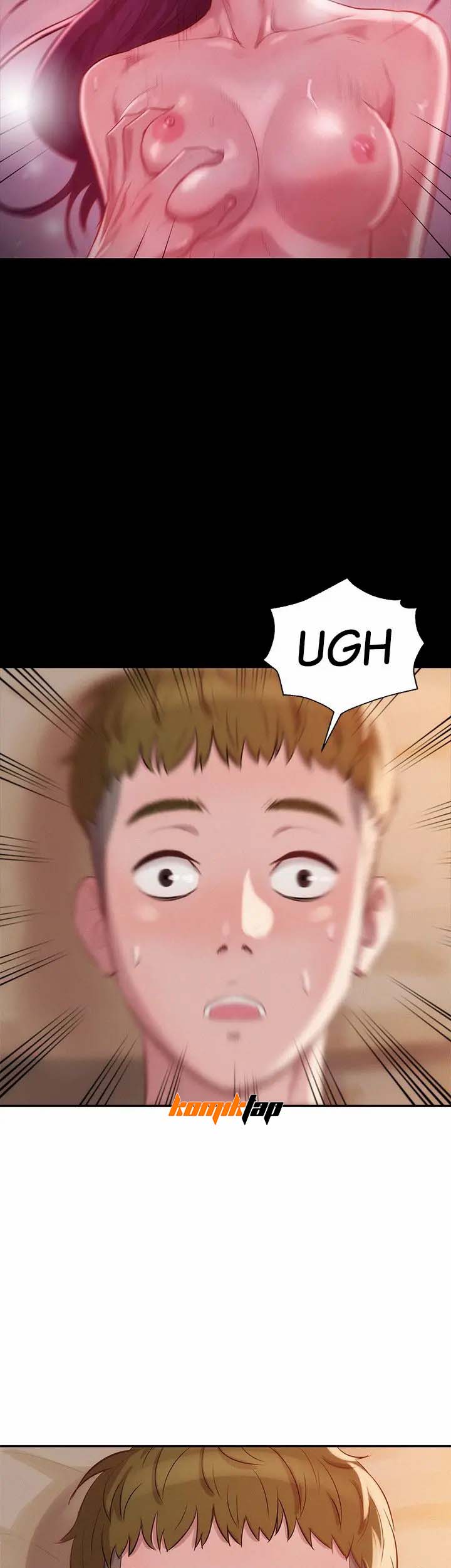 image-komik-freshman-chapter-11-35/40