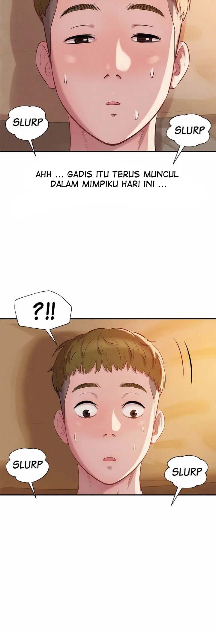 image-komik-freshman-chapter-11-36/40