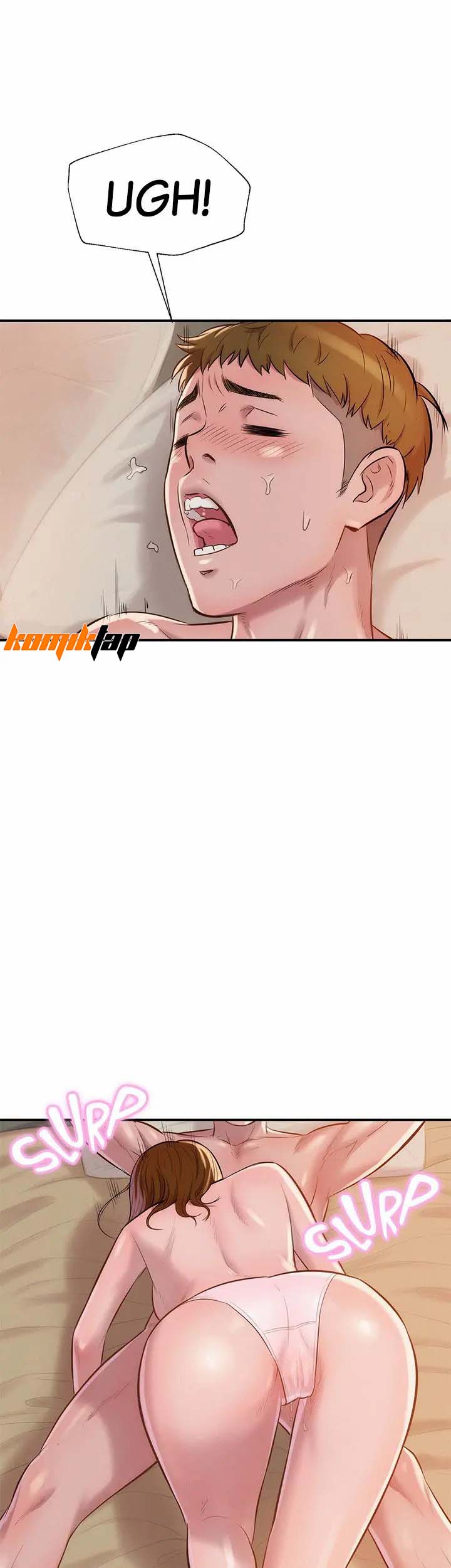 image-komik-freshman-chapter-12-5/38