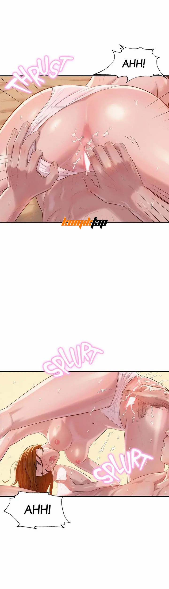 image-komik-freshman-chapter-12-10/38