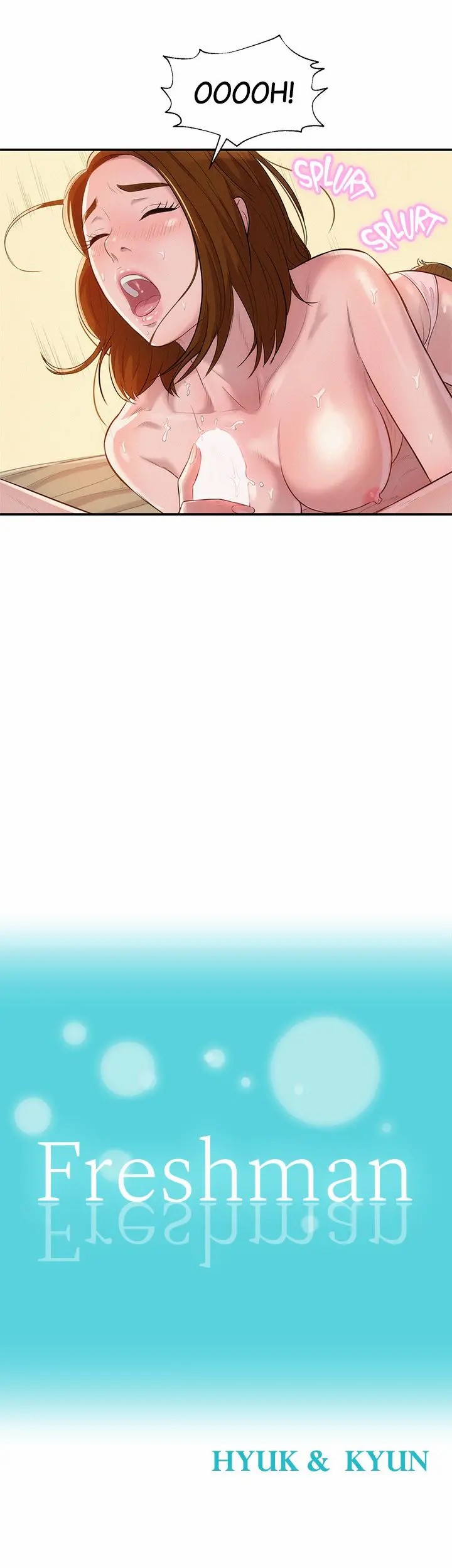 image-komik-freshman-chapter-12-11/38