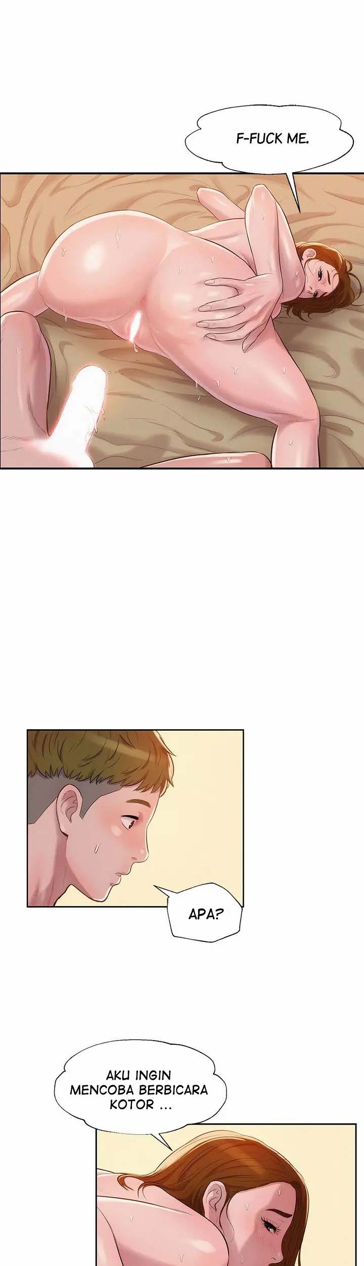 image-komik-freshman-chapter-12-13/38