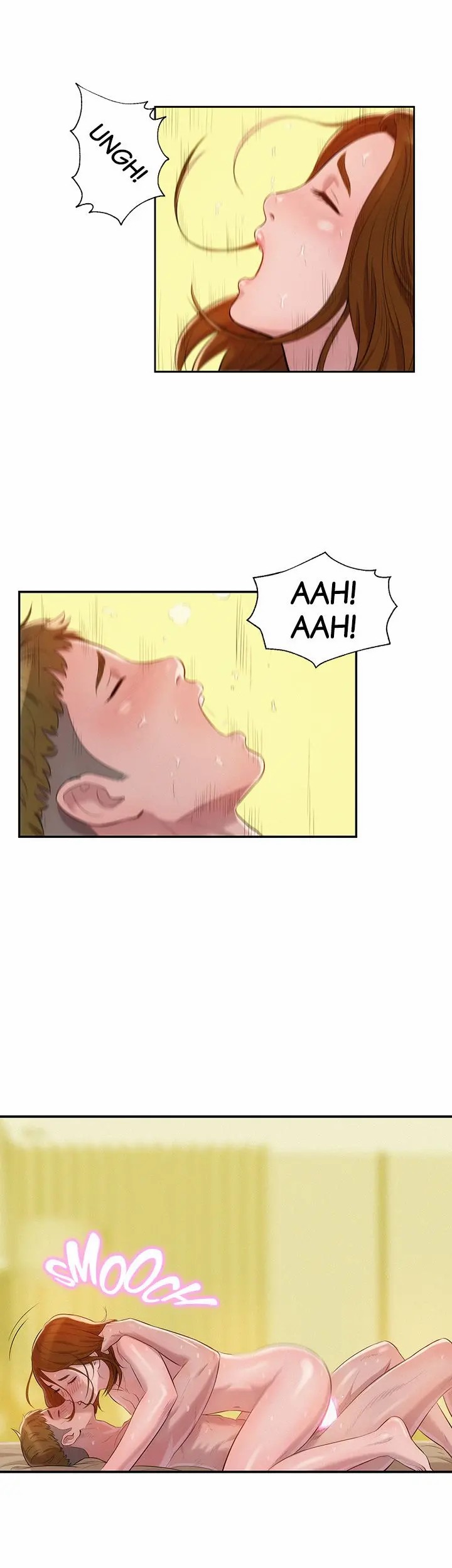 image-komik-freshman-chapter-12-17/38