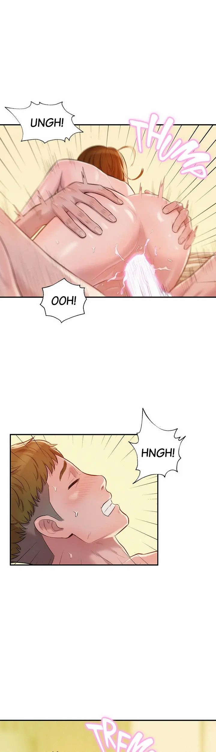 image-komik-freshman-chapter-12-18/38