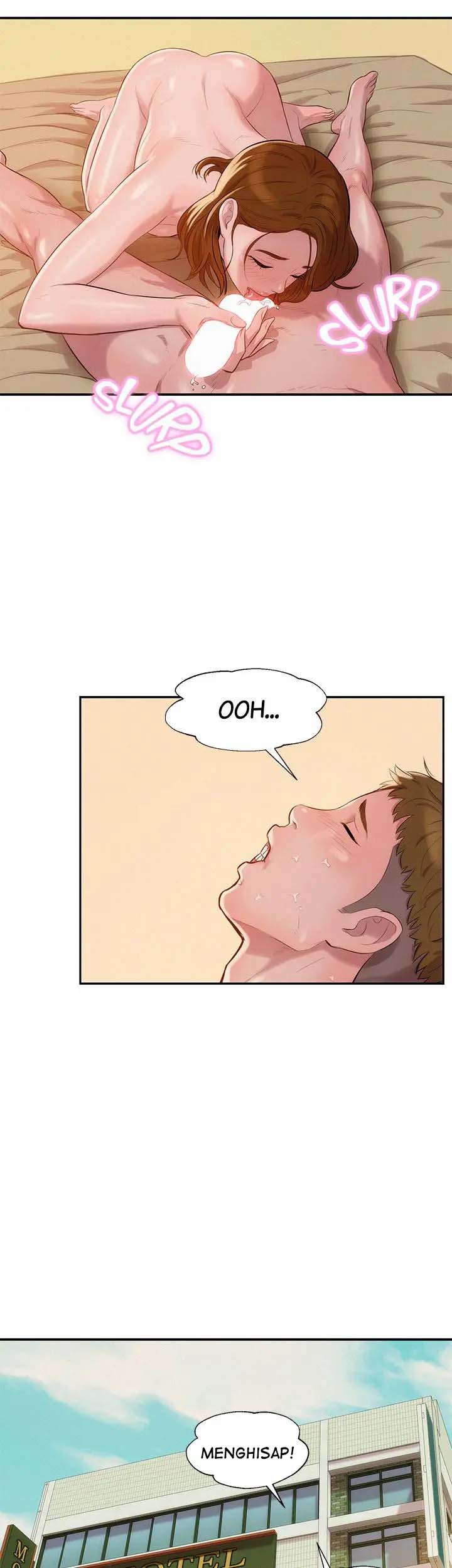 image-komik-freshman-chapter-12-26/38