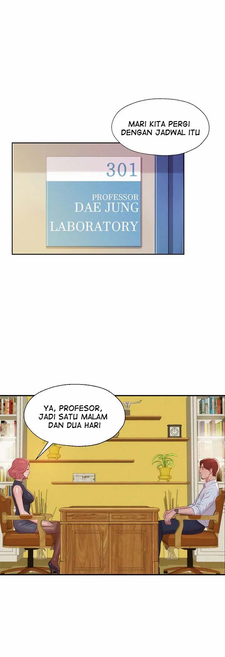 image-komik-freshman-chapter-12-28/38