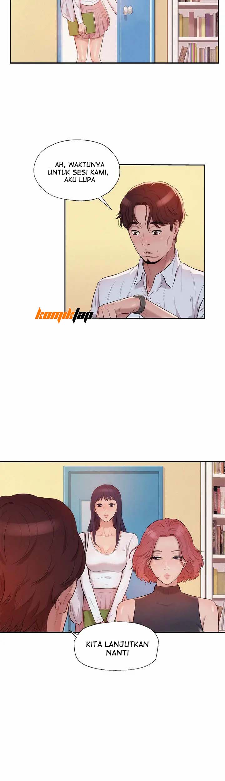 image-komik-freshman-chapter-12-30/38