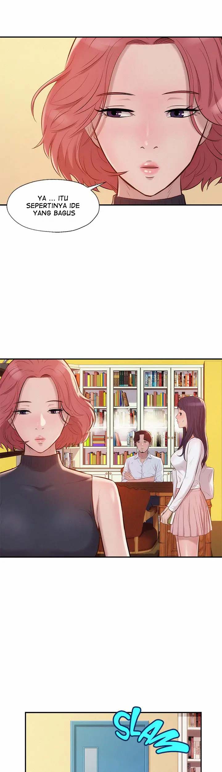 image-komik-freshman-chapter-12-31/38