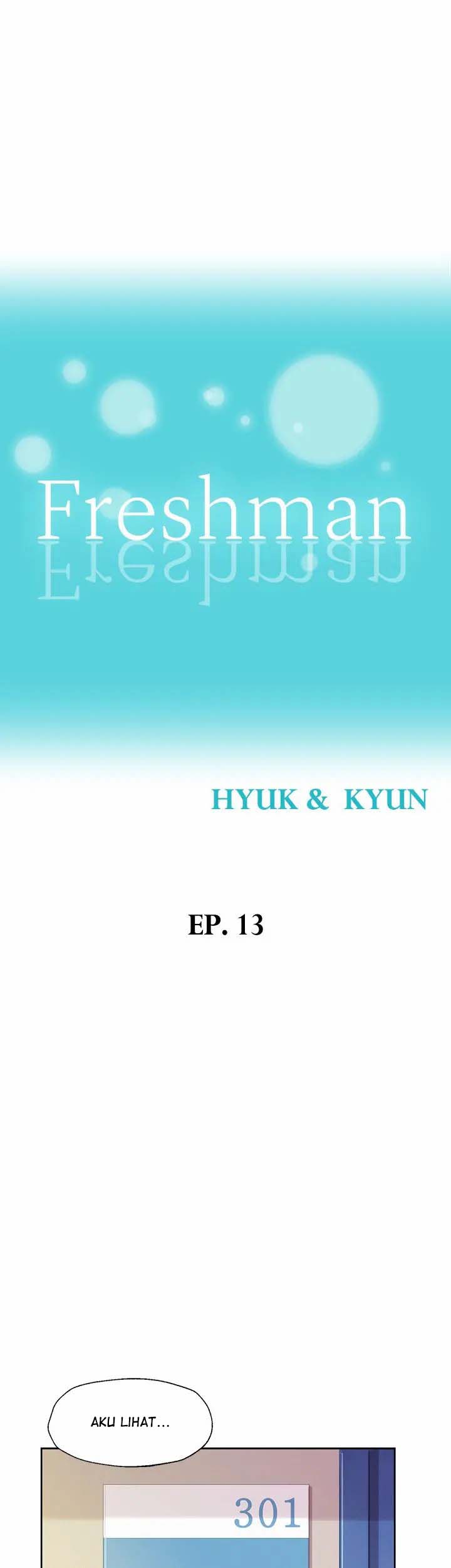 image-komik-freshman-chapter-13-1/37