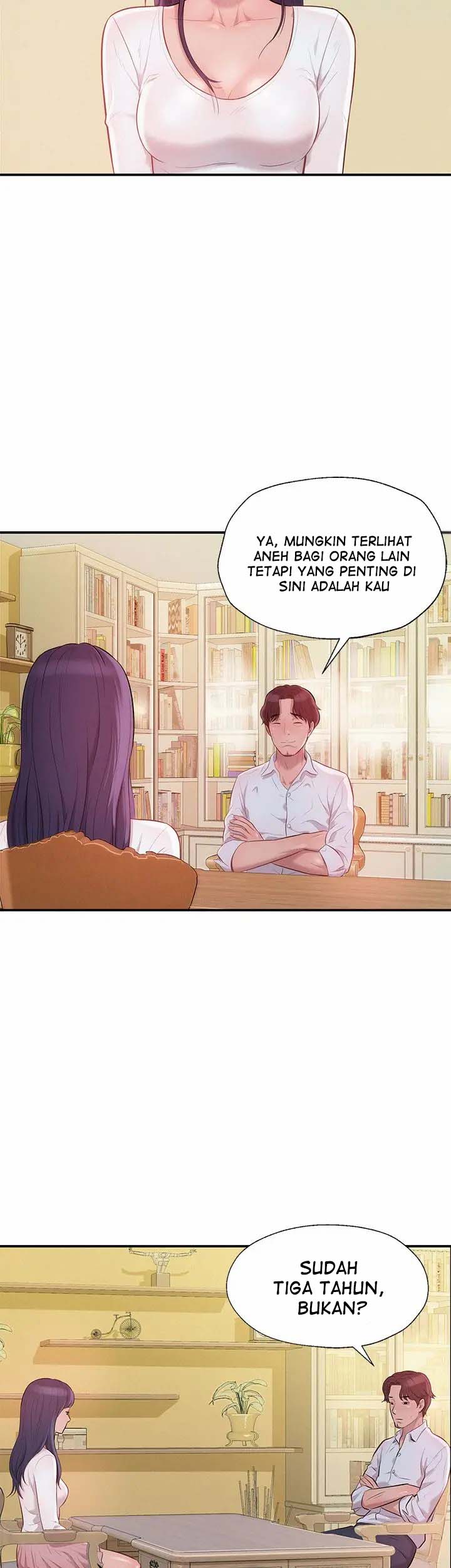 image-komik-freshman-chapter-13-3/37