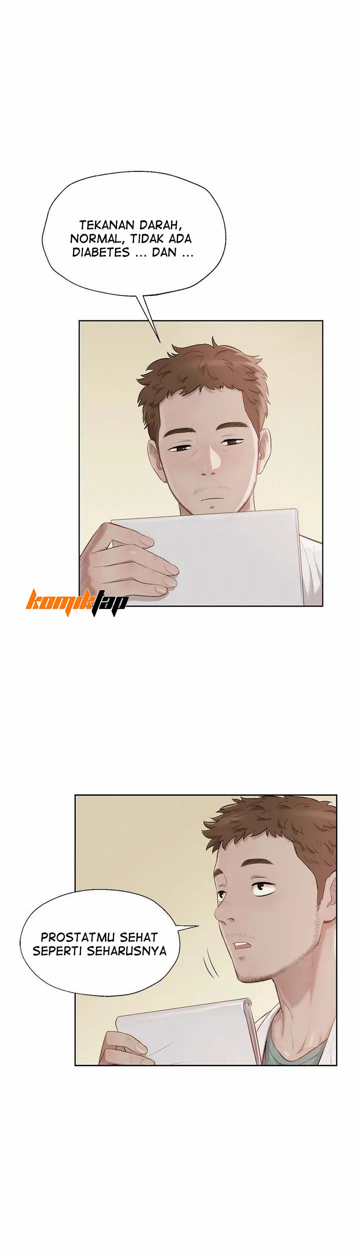 image-komik-freshman-chapter-13-5/37