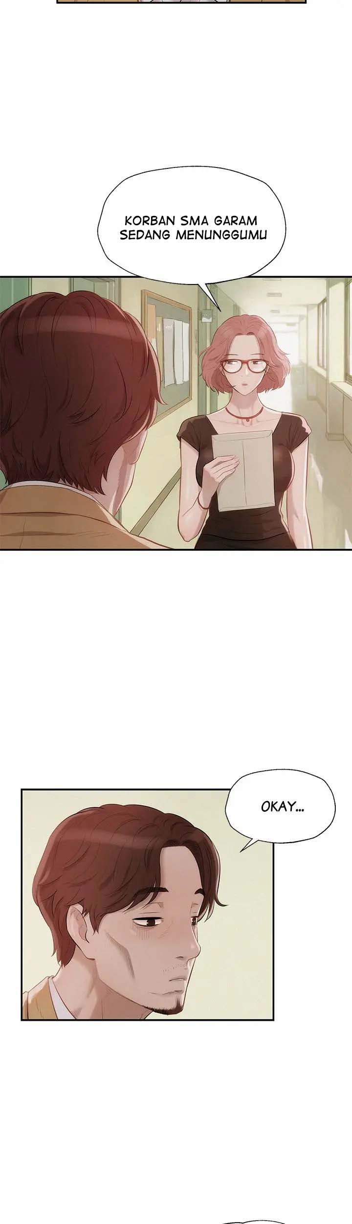 image-komik-freshman-chapter-13-11/37