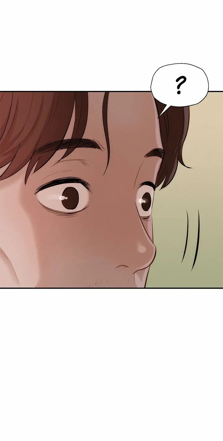 image-komik-freshman-chapter-13-13/37