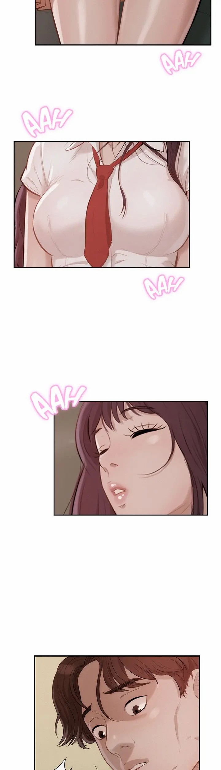 image-komik-freshman-chapter-13-16/37