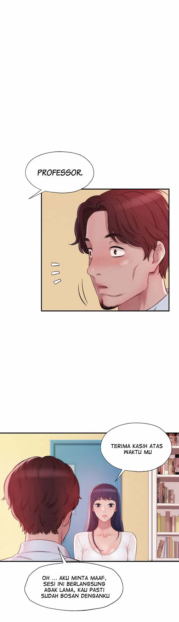 image-komik-freshman-chapter-13-18/37