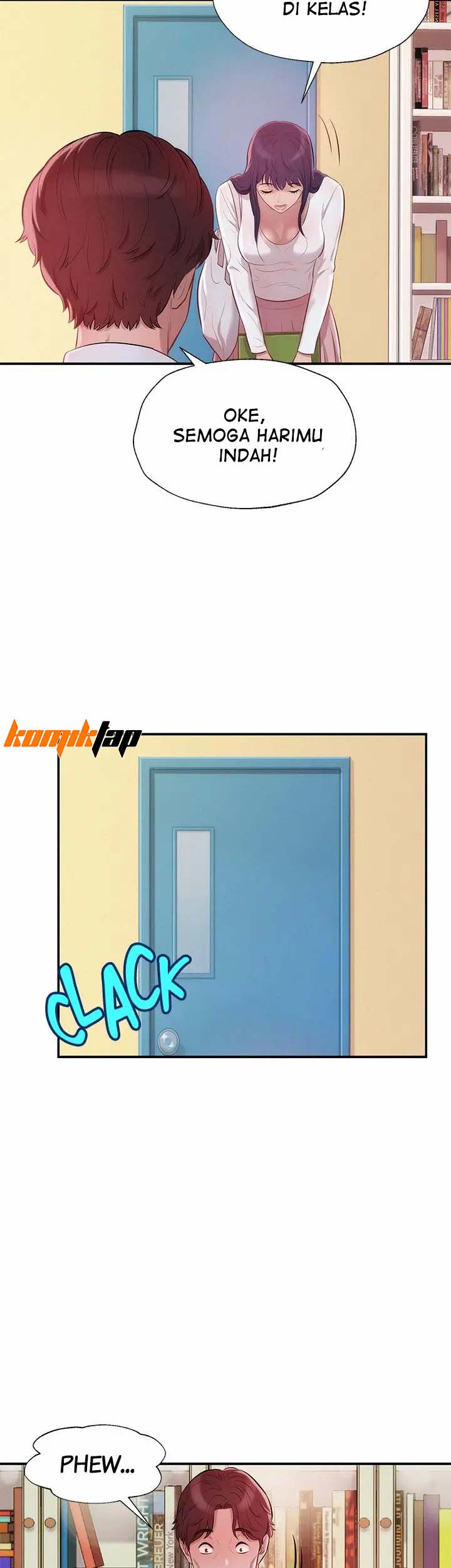 image-komik-freshman-chapter-13-20/37