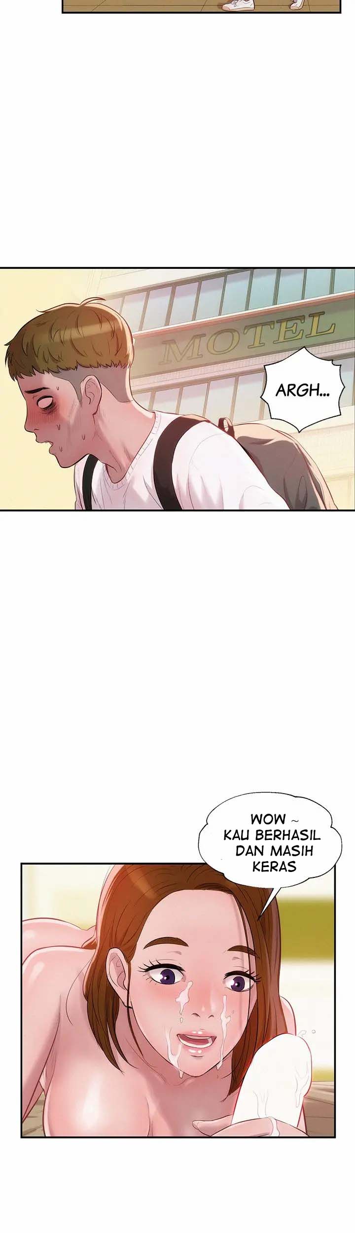 image-komik-freshman-chapter-13-24/37