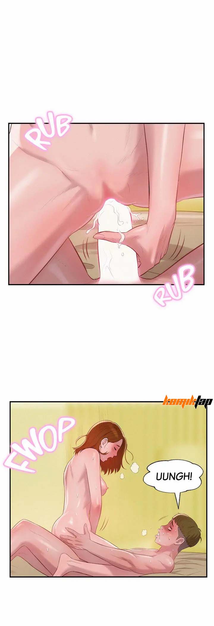 image-komik-freshman-chapter-13-25/37