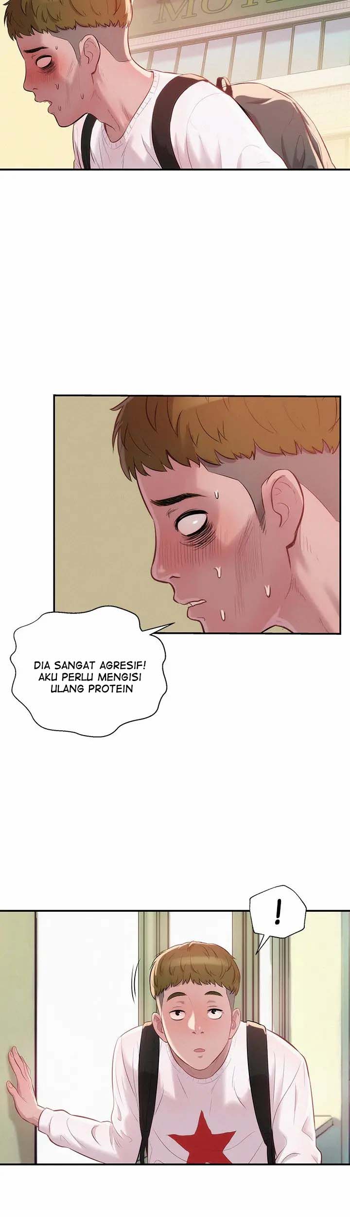 image-komik-freshman-chapter-13-27/37