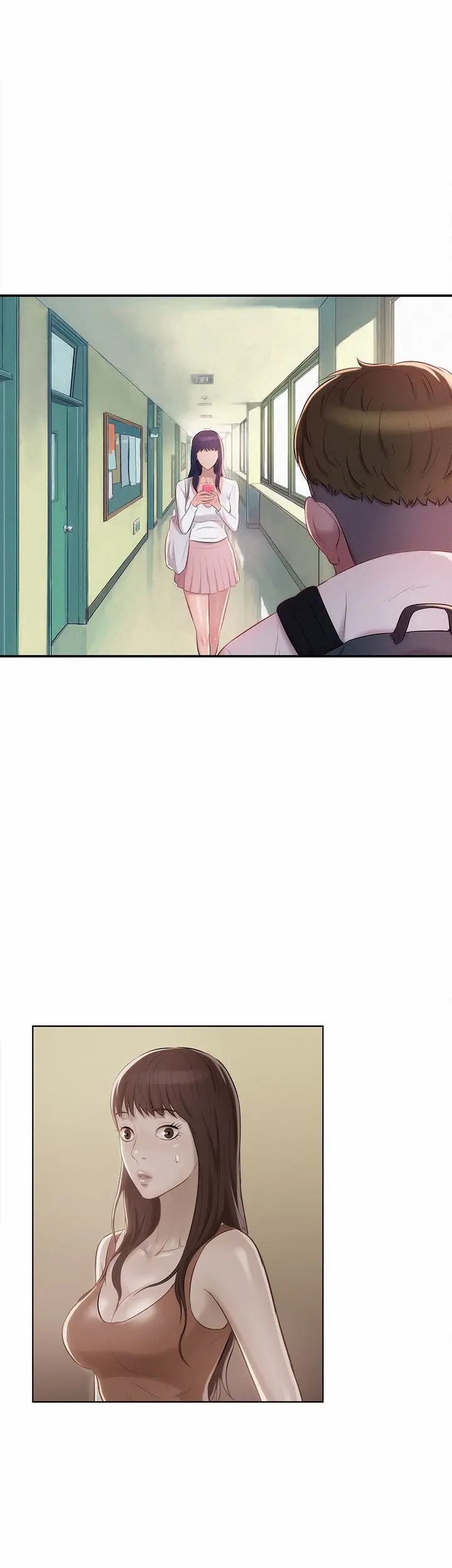 image-komik-freshman-chapter-13-28/37