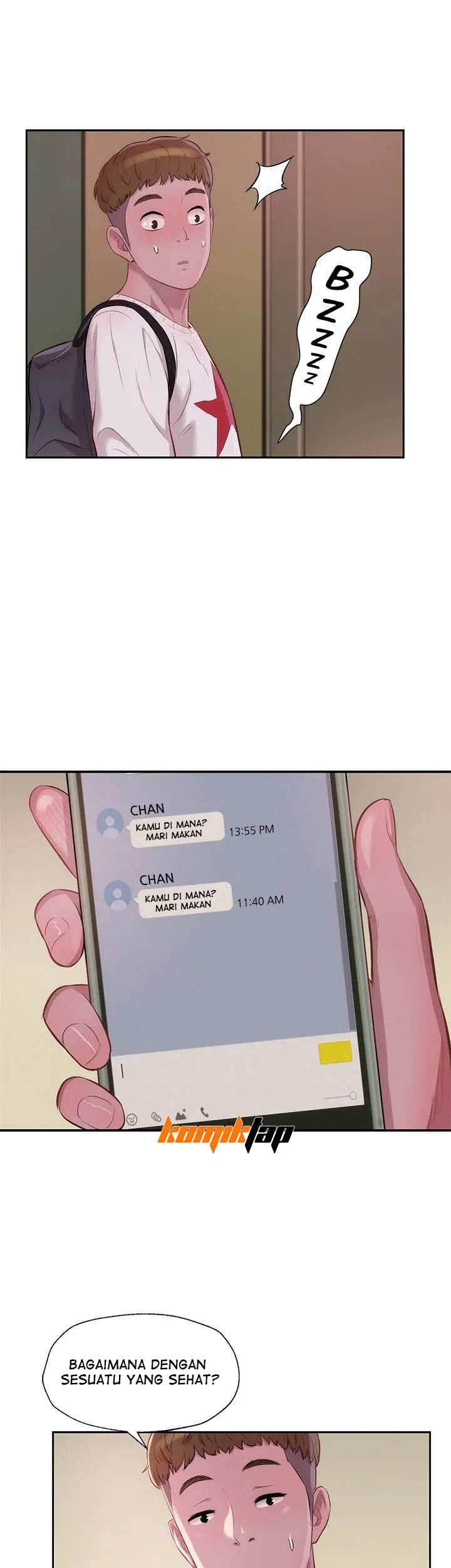 image-komik-freshman-chapter-13-30/37