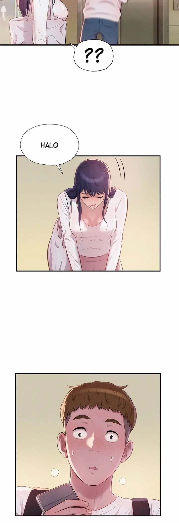 image-komik-freshman-chapter-13-33/37