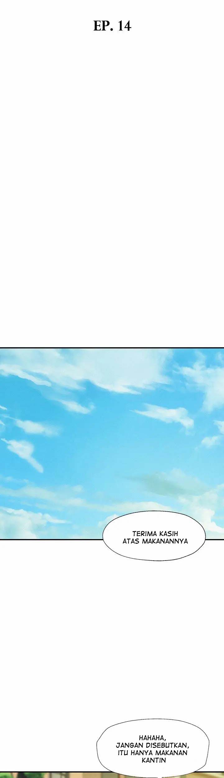 image-komik-freshman-chapter-14-3/35