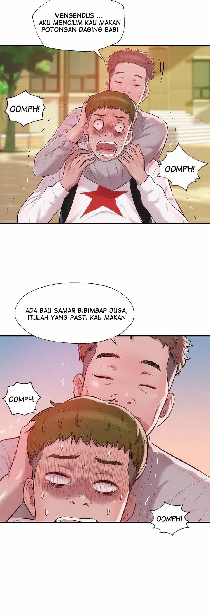 image-komik-freshman-chapter-14-8/35