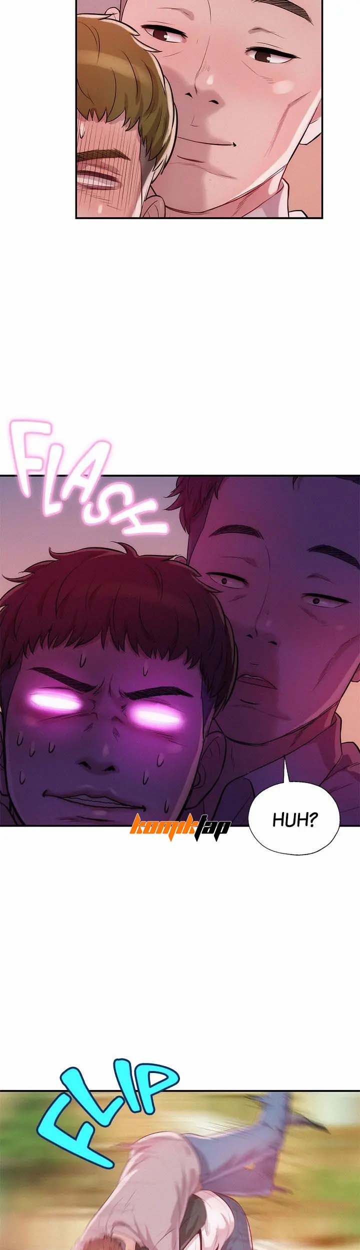 image-komik-freshman-chapter-14-10/35