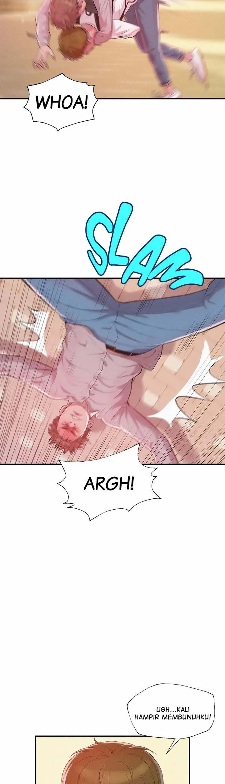 image-komik-freshman-chapter-14-11/35