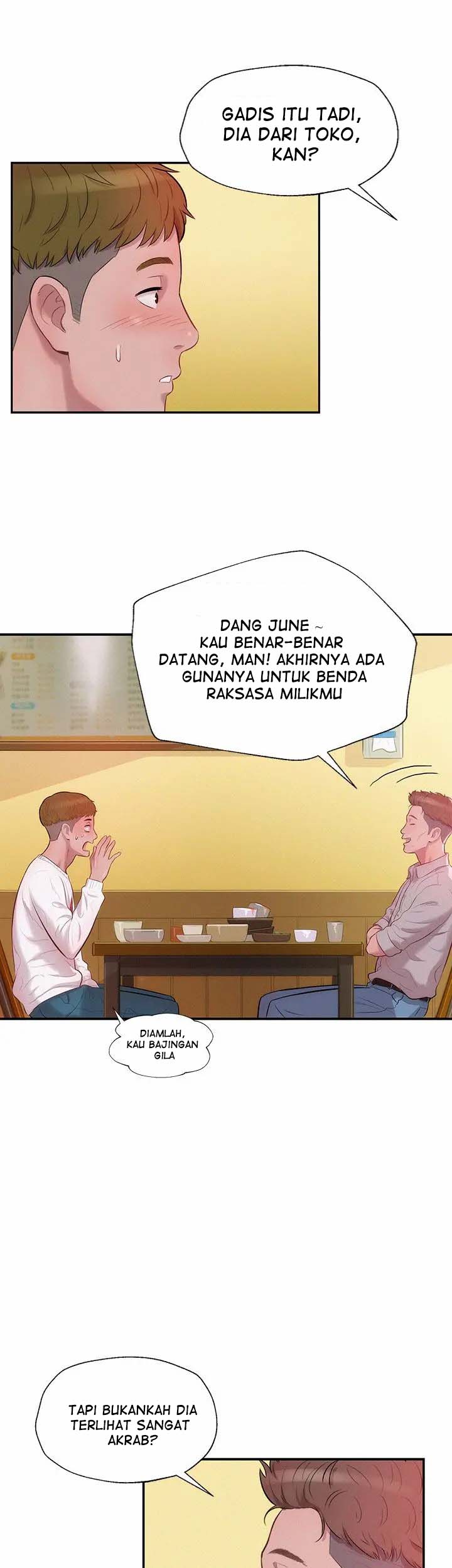 image-komik-freshman-chapter-14-17/35