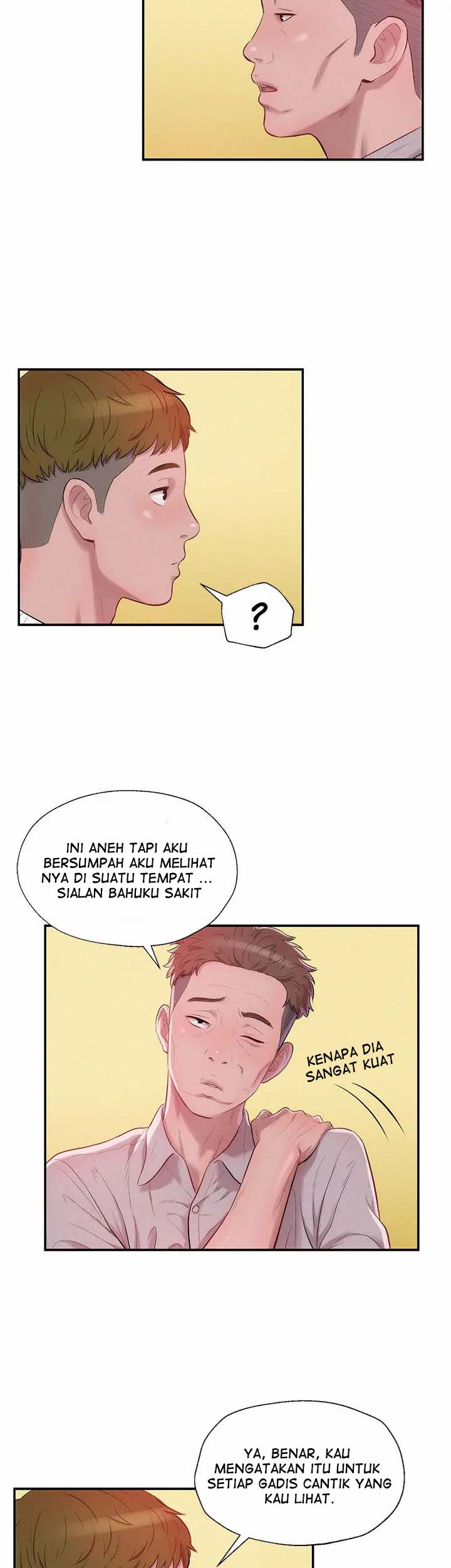 image-komik-freshman-chapter-14-18/35