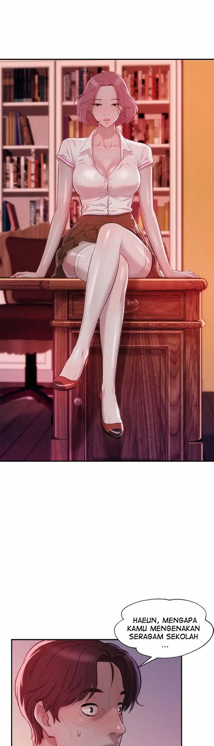 image-komik-freshman-chapter-14-22/35