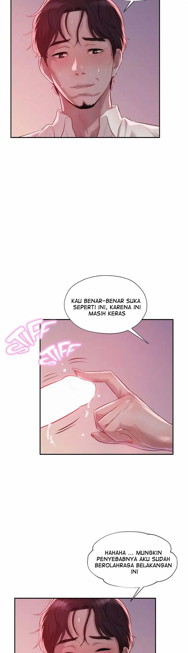 image-komik-freshman-chapter-14-31/35