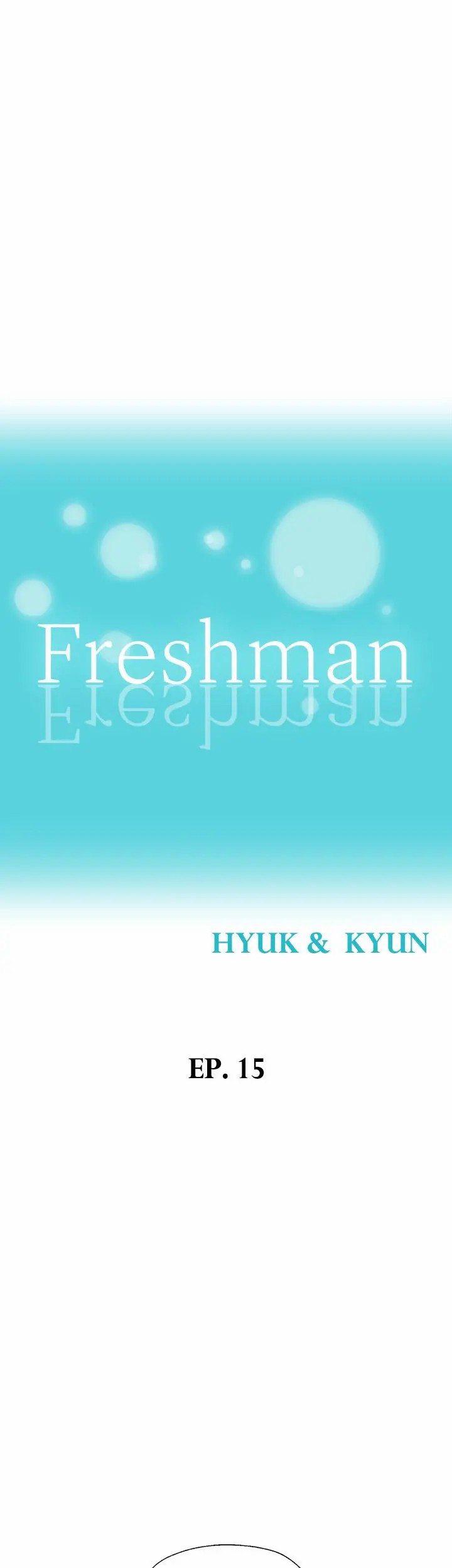 image-komik-freshman-chapter-15-1/40