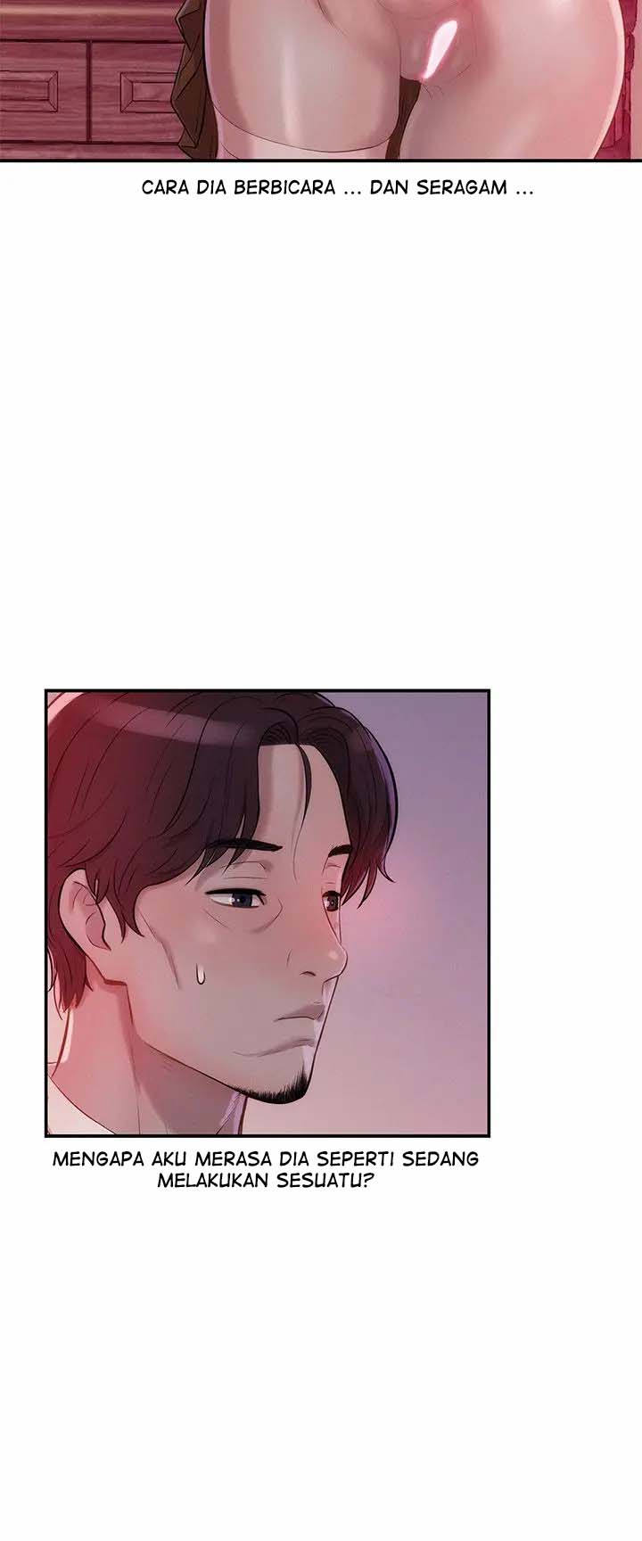 image-komik-freshman-chapter-15-4/40