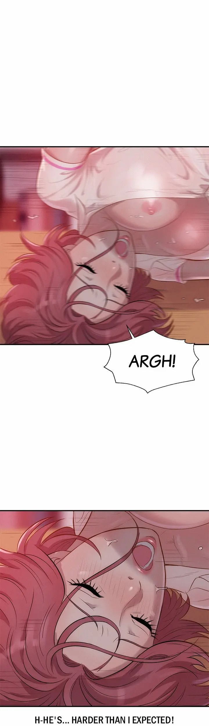 image-komik-freshman-chapter-15-9/40