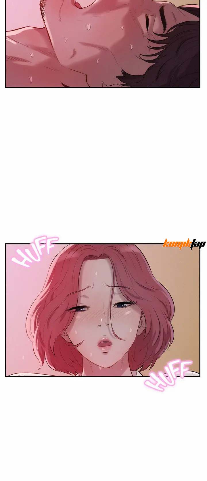 image-komik-freshman-chapter-15-20/40