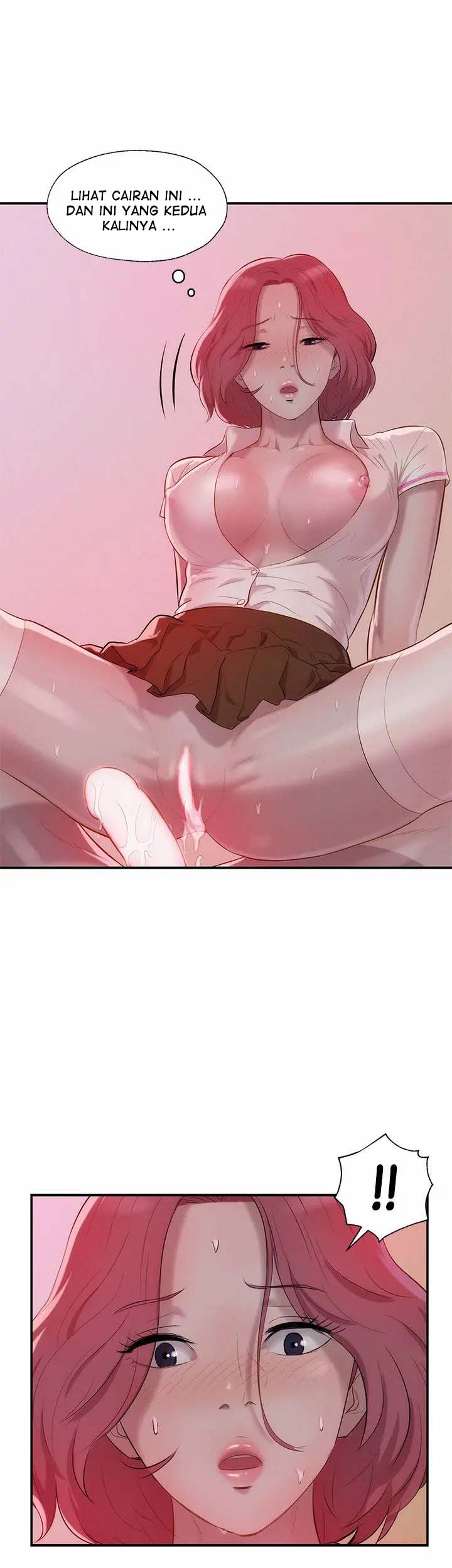 image-komik-freshman-chapter-15-21/40