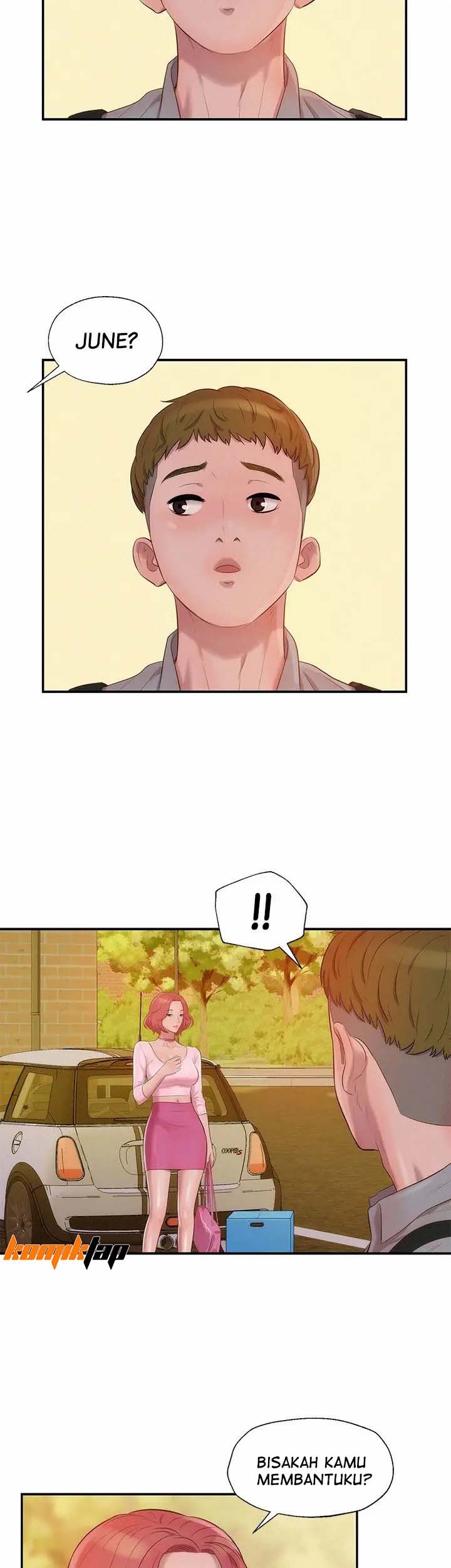 image-komik-freshman-chapter-15-30/40