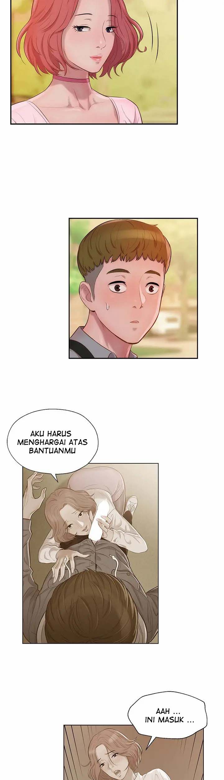 image-komik-freshman-chapter-15-31/40