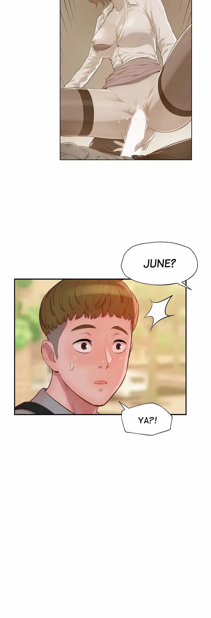 image-komik-freshman-chapter-15-32/40