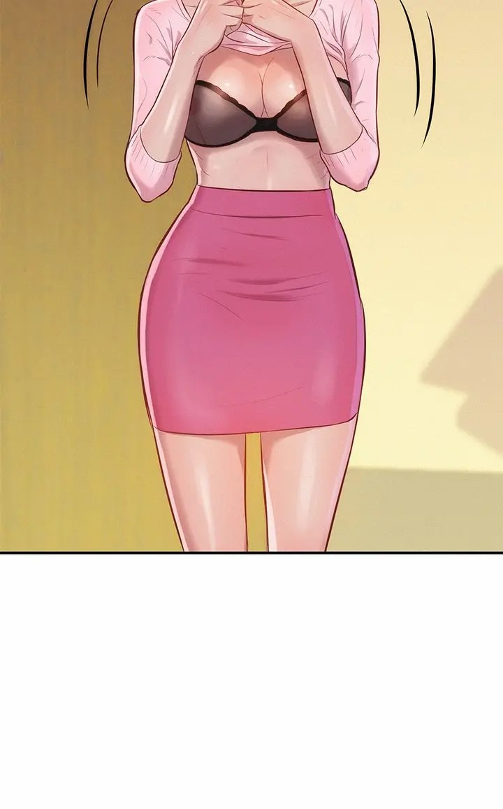 image-komik-freshman-chapter-16-2/39