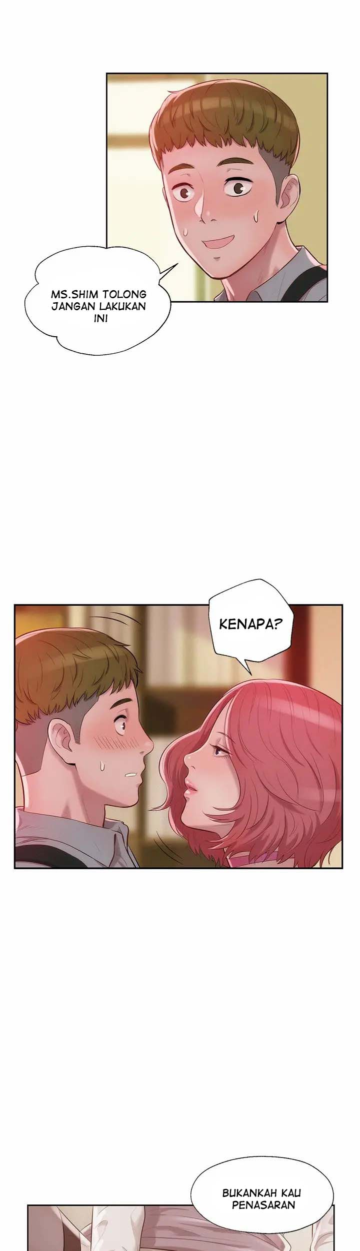 image-komik-freshman-chapter-16-3/39