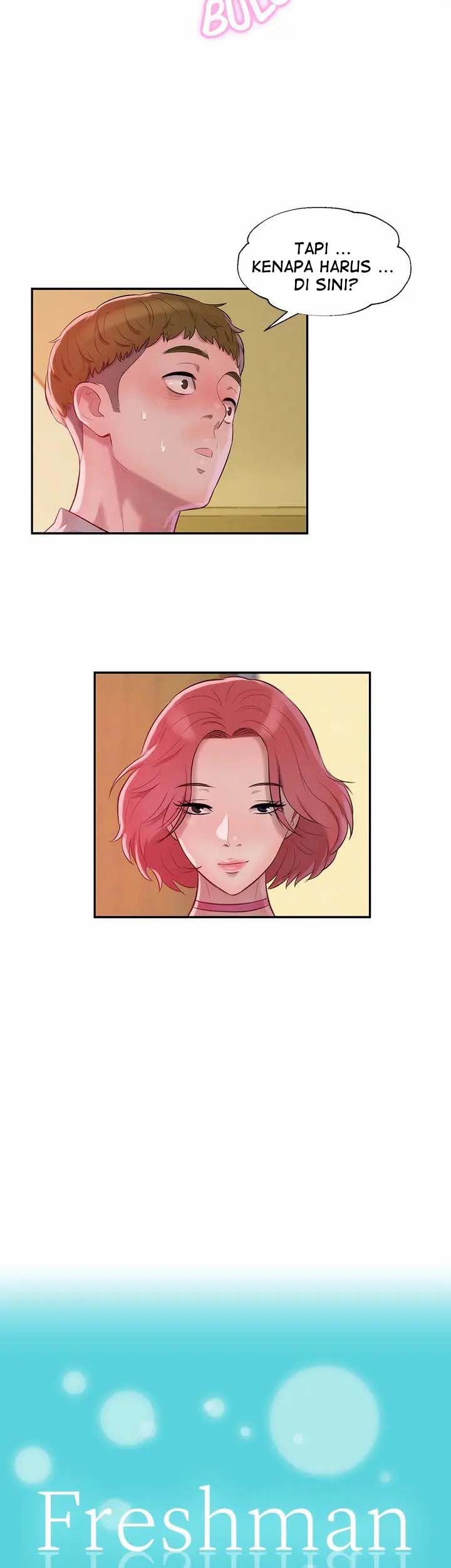 image-komik-freshman-chapter-16-7/39
