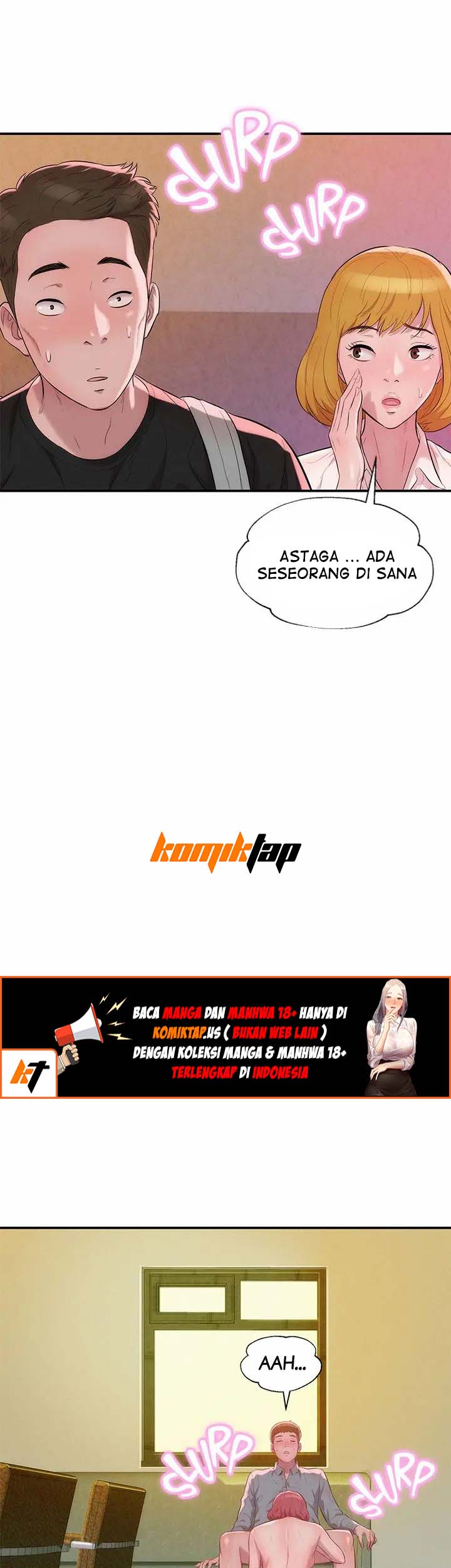 image-komik-freshman-chapter-16-10/39