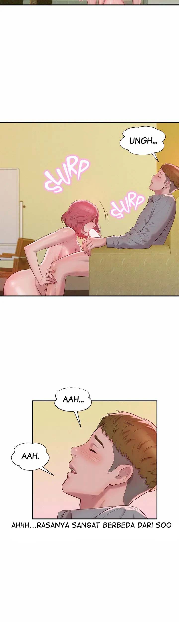 image-komik-freshman-chapter-16-11/39