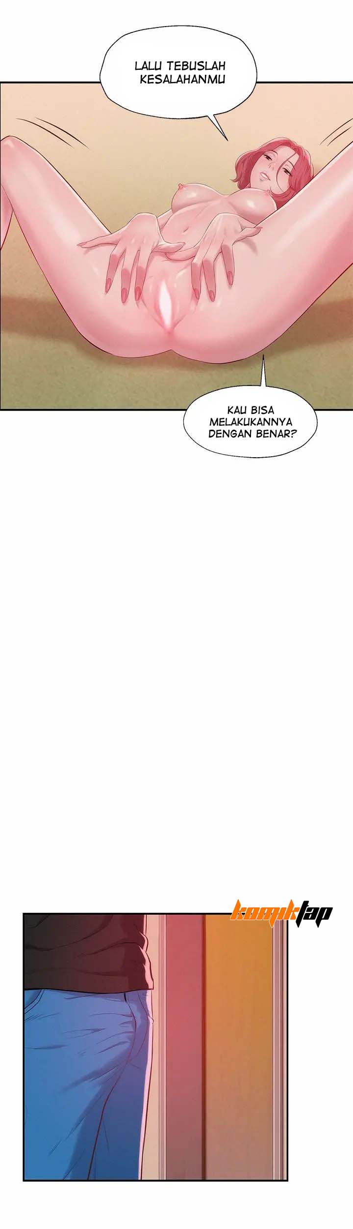 image-komik-freshman-chapter-16-15/39