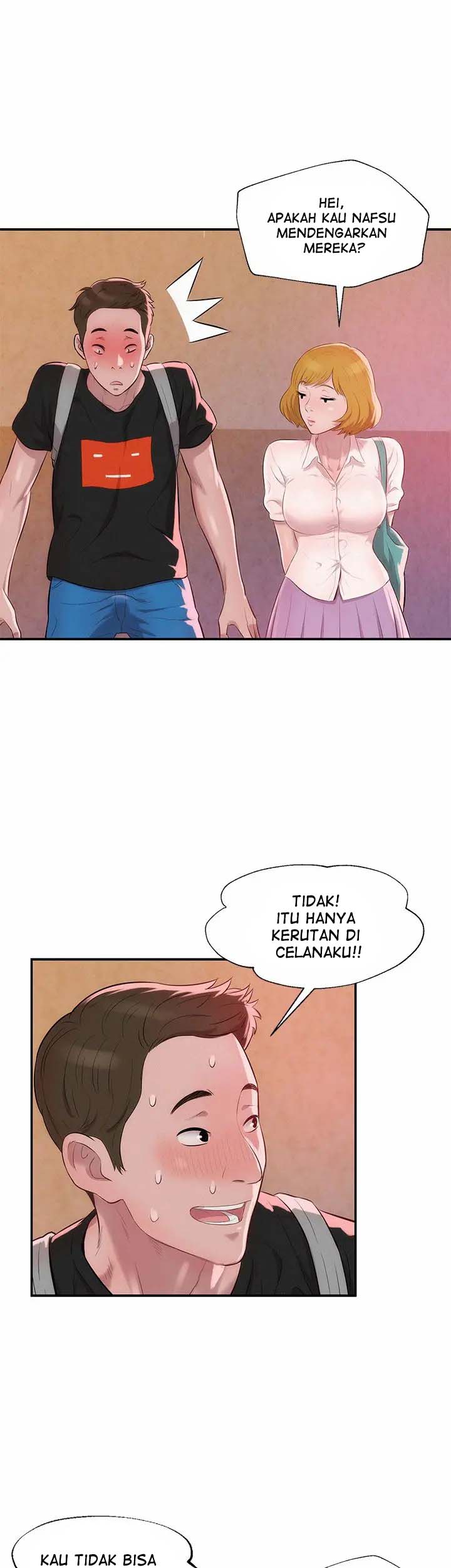 image-komik-freshman-chapter-16-16/39